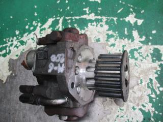 ТНВД Mazda 6 GG 2003, 2.0 л., TD, дизель, 2940000420