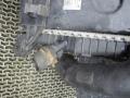 кассета радиаторов Volvo V50 1 поколение 2004, 2.0 л., дизель, МКПП, универсал, 1137328148 - фото №6