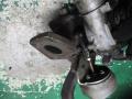 турбина Mazda 6 GG 2003, 2.0 л., TD, дизель, VJ36060606233M - фото №3