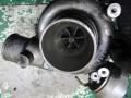 турбина Mazda 6 GG 2003, 2.0 л., TD, дизель, VJ36060606233M - фото №4