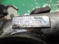 турбина Mazda 6 GG 2003, 2.0 л., TD, дизель, VJ36060606233M - фото №8