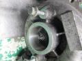турбина Ford Focus 2 поколение 2006, 2.0 л., TD, дизель, 9662461980 - фото №4