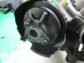 турбина Ford Focus 2 поколение 2006, 2.0 л., TD, дизель, 9662461980 - фото №10