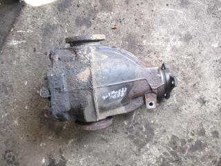 редуктор заднего моста Mercedes-Benz C-Класс W202/S202 [рестайлинг] 1999, 2.2 л., дизель, МКПП, универсал, 0854932