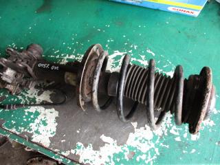 стойка передняя правая Opel Vectra C 2004, 1.9 л., дизель, АКПП, универсал