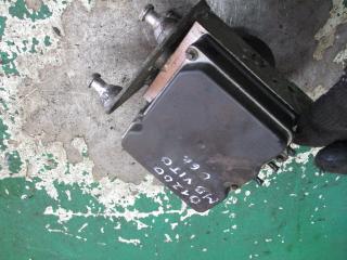 блок ABS Mercedes-Benz Vito W639 2006, 2.2 л., дизель, МКПП, минивэн, 0265235167, A0014461489