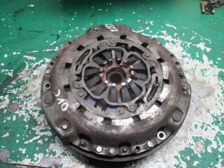 маховик Opel Vectra C 2003, 2.2 л., TD, дизель