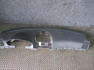 панель передняя салона (торпедо) Mercedes-Benz E-Класс W211/S211 2004, 2.7 л., дизель, МКПП, универсал