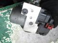 блок ABS Citroen Berlingo 1 поколение (M59) [рестайлинг] 2004, 1.9 л., дизель, МКПП, фургон, 9635756480 - фото №3