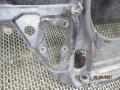 передняя панель крепления облицовки (телевизор) Audi A4 B5 1996, 1.9 л., TDi, дизель, МКПП, седан - фото №8