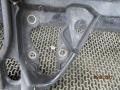 передняя панель крепления облицовки (телевизор) Audi A4 B5 1996, 1.9 л., TDi, дизель, МКПП, седан - фото №10