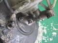 вакуумный усилитель тормозов Citroen Jumpy 2 поколение 2007, 2.0 л., HDi, дизель, МКПП, фургон, 1400520580 - фото №2