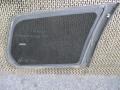 стекло кузовное боковое левое Mitsubishi Space Wagon 3 поколение (Typ N50) 2003, 2.4 л., GDi, бензин, АКПП, минивэн - фото №4