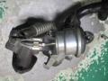 турбина Fiat Doblo 1 поколение [рестайлинг] 2008, 1.3 л., JTD, дизель, 73501343 - фото №5