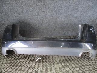 бампер задний Opel Signum C 2003, 2.0 л., Ti, бензин, МКПП, универсал