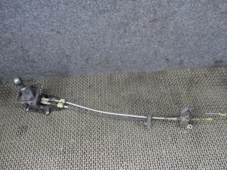 кулиса Opel Signum C 2003, 2.0 л., Ti, бензин, МКПП, универсал, 12992721