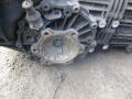 КПП механическая (МКПП) Volkswagen Passat B5 1998, 1.9 л., TDi, дизель, DHF - фото №6