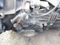 КПП механическая (МКПП) Volkswagen Passat B5 1998, 1.9 л., TDi, дизель, DHF - фото №7