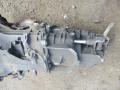 КПП механическая (МКПП) Volkswagen Passat B5 1998, 1.9 л., TDi, дизель, DHF - фото №8