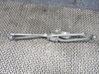 механизм стеклоочистителя (трапеция дворников) Mercedes-Benz Sprinter 2 поколение (W906) 2007, 2.2 л., CDi, дизель, МКПП, микроавтобус