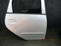 дверь задняя правая Mitsubishi Colt 6 поколение (Z20/Z30) 2005, 1.3 л., i, бензин, МКПП, хетчбэк 5 дв. - фото №6