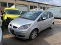 дверь задняя правая Mitsubishi Colt 6 поколение (Z20/Z30) 2005, 1.3 л., i, бензин, МКПП, хетчбэк 5 дв. - фото №15