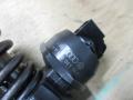 форсунка Audi A4 B6 2002, 038130073AQ - фото №2