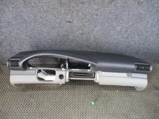 панель передняя салона (торпедо) Audi A6 4A/C4 1996, 2.8 л., i, бензин, АКПП, универсал