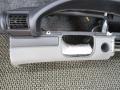 панель передняя салона (торпедо) Audi A6 4A/C4 1996, 2.8 л., i, бензин, АКПП, универсал - фото №2