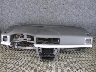 панель передняя салона (торпедо) Opel Signum C 2003, 2.0 л., Ti, бензин, МКПП, универсал