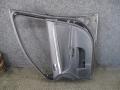 дверь передняя правая Mitsubishi Lancer 9 поколение 2008, 2.0 л., TDi, дизель, МКПП, седан - фото №4
