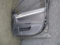дверь передняя правая Mitsubishi Lancer 9 поколение 2008, 2.0 л., TDi, дизель, МКПП, седан - фото №7