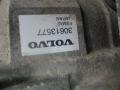 КПП механическая (МКПП) Volvo V40 1 поколение 1998, 1.8 л., GDi, бензин, 30613577, F542 - фото №7