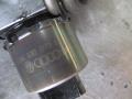 форсунка Volkswagen Passat B6 2006, 2.0 л., TDi, дизель, 03G130073G - фото №4