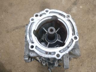 КПП механическая (МКПП) Kia Sorento 1 поколение 2003, 2.5 л., дизель, МКПП, внедорожник 5 дв.