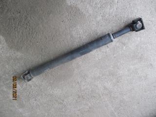 карданный вал Kia Sorento 1 поколение 2003, 2.5 л., дизель, МКПП, внедорожник 5 дв., 491003E300