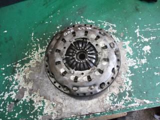 маховик Opel Omega B 1999, 2.2 л., TD, дизель