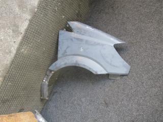 крыло переднее правое Mercedes-Benz Sprinter 2 поколение (W906) 2007