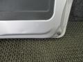 крышка багажника (дверь 3-5) Peugeot Bipper 1 поколение 2012, 1.3 л., HDi, дизель, АКПП, фургон - фото №16