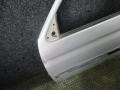 дверь передняя левая Citroen Berlingo 1 поколение (M49) 2000, 2.0 л., HDi, дизель, МКПП, фургон - фото №6