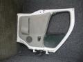 дверь передняя левая Renault Trafic 1 поколение [2-й рестайлинг] 2002, 1.9 л., DCi, дизель, МКПП, микроавтобус - фото №15