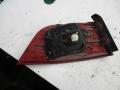 фонарь задний правый Volkswagen Passat B7 2011, 2.0 л., TDi, дизель, АКПП, универсал - фото №4