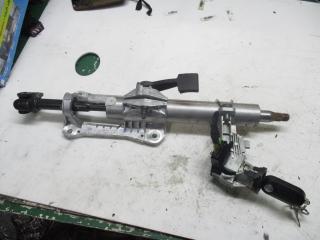 рулевая колонка IVECO Daily 6 поколение 2018, 2.3 л., HPi, дизель, АКПП, микроавтобус, 05801364057