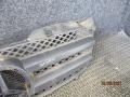 решетка радиатора Mercedes-Benz Sprinter 2 поколение (W906) 2007, A9068800385 - фото №6