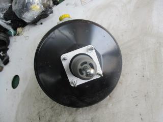 вакуумный усилитель тормозов Peugeot Bipper 1 поколение 2012, 1.3 л., HDi, дизель, АКПП, фургон, 51878473