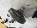 вакуумный усилитель тормозов Peugeot Bipper 1 поколение 2012, 1.3 л., HDi, дизель, АКПП, фургон, 51878473 - фото №3