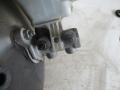 вакуумный усилитель тормозов Peugeot Bipper 1 поколение 2012, 1.3 л., HDi, дизель, АКПП, фургон, 51878473 - фото №5