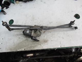 механизм стеклоочистителя (трапеция дворников) Mercedes-Benz Sprinter 2 поколение (W906) 2008