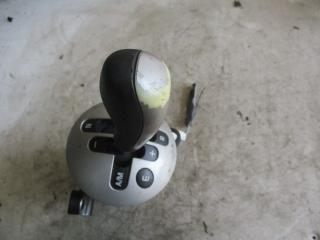 кулиса Peugeot Bipper 1 поколение 2012, 1.3 л., HDi, дизель, АКПП, фургон, 07355313810