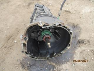 КПП механическая (МКПП) Opel Omega B 1999, 2.0 л., бензин, R903342461